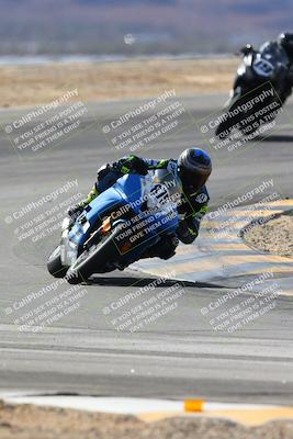 media/Feb-07-2025-CVMA Friday Practice (Fri) [[7034960ba2]]/2-Racer 2/Session 3 (Turn 8)/